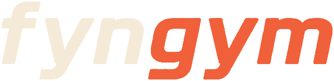 FynGym