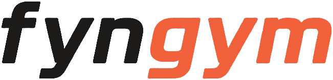 FynGym